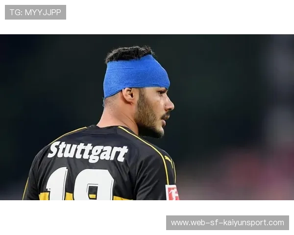 米兰补强中卫想法明确,德拉古辛被重点观察,德拉古廷·迪米特里耶维奇 米兰补强中卫想法明确,德拉古辛被重点观察,德拉古廷·迪米特里耶维奇