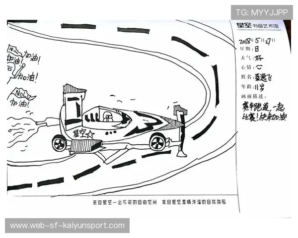 一级方程式车队策略组对实时天气变化的预判决策（190 ）