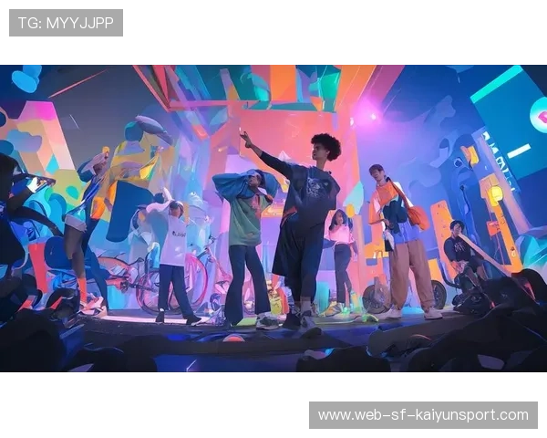 数字媒体时代职业体育俱乐部全球化扩张营销策略