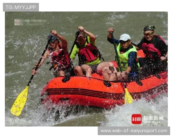 老将救场！关键发挥