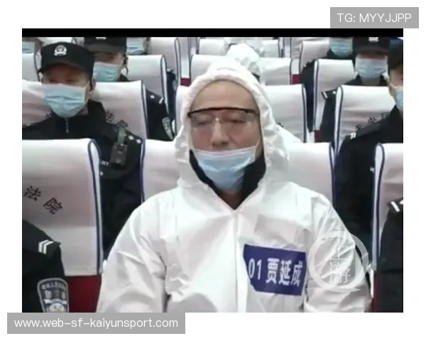 职业比赛中视野保护技巧与应用