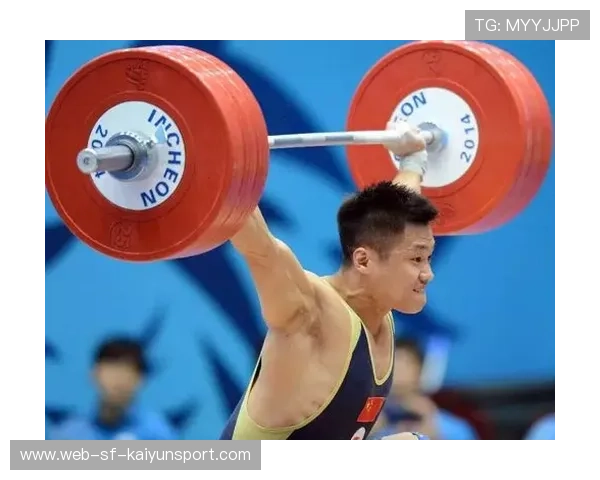 职业运动员在面对伤病风险时的心理建设指导