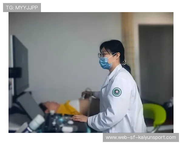 世界举重康复名师驻点教学精品课程全集上线，世界举重强队