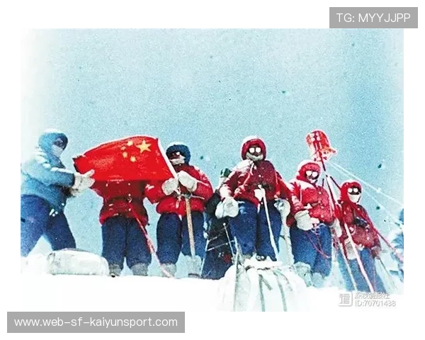 世界登山青年导师生态修复项目第15批结项名单公布,国际登山队 世界登山青年导师生态修复项目第15批结项名单公布,国际登山队