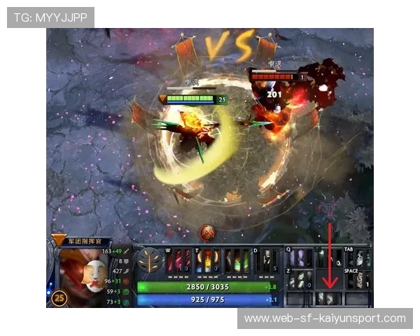 Dota2 7.41版本冷知识：为什么这个英雄在河道里的回蓝速度反而会降低？💧