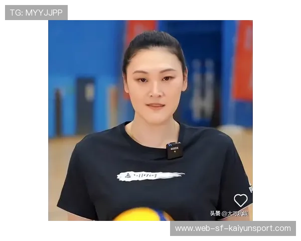 中国女排前国手出任青年队主帅 助力2026后备力量培养,中国女排青年队队长 中国女排前国手出任青年队主帅 助力2026后备力量培养,中国女排青年队队长