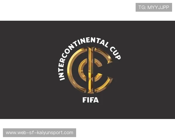 国际足球联合会（FIFA）最新声明要点，国际足联fifa主办的世界重大赛事