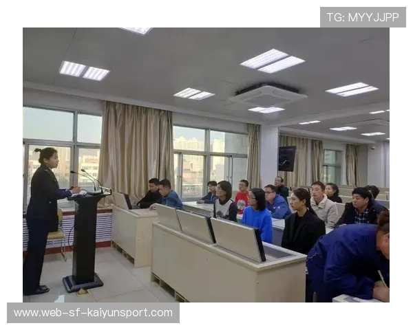 比赛日场馆内紧急广播演练观众告知与反馈渠道说明,应急广播现场会 比赛日场馆内紧急广播演练观众告知与反馈渠道说明,应急广播现场会